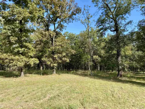 521 W Dublin Bay Rd, Scranton, AR 72863 photo 5