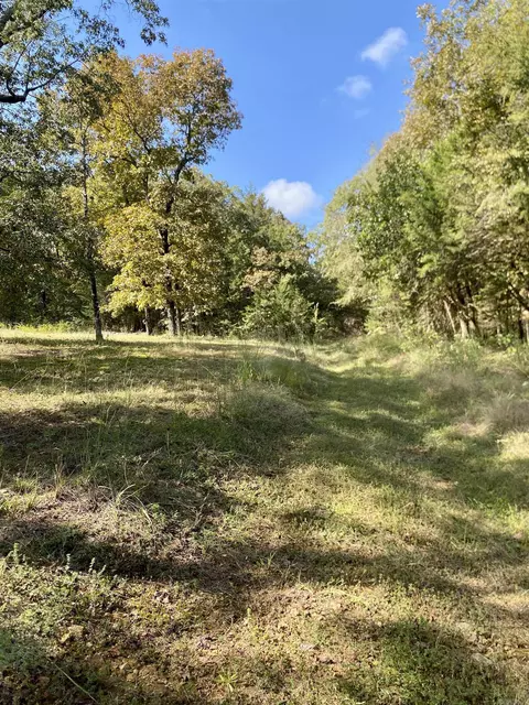 521 W Dublin Bay Rd, Scranton, AR 72863 photo 9