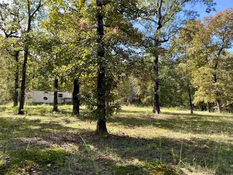 521 W Dublin Bay Rd, Scranton, AR 72863 photo 11