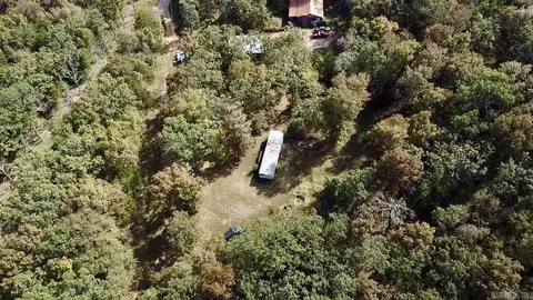 521 W Dublin Bay Rd, Scranton, AR 72863 photo 3