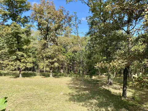 521 W Dublin Bay Rd, Scranton, AR 72863 photo 7