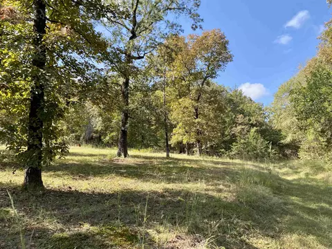521 W Dublin Bay Rd, Scranton, AR 72863 photo 10