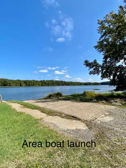 521 W Dublin Bay Rd, Scranton, AR 72863 photo 13