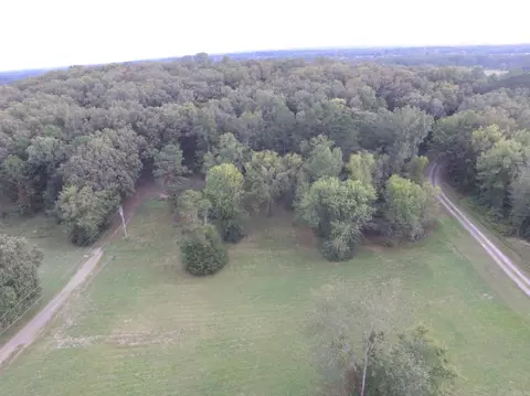 00 Solgohachia Rd, Solgohachia, AR 72156