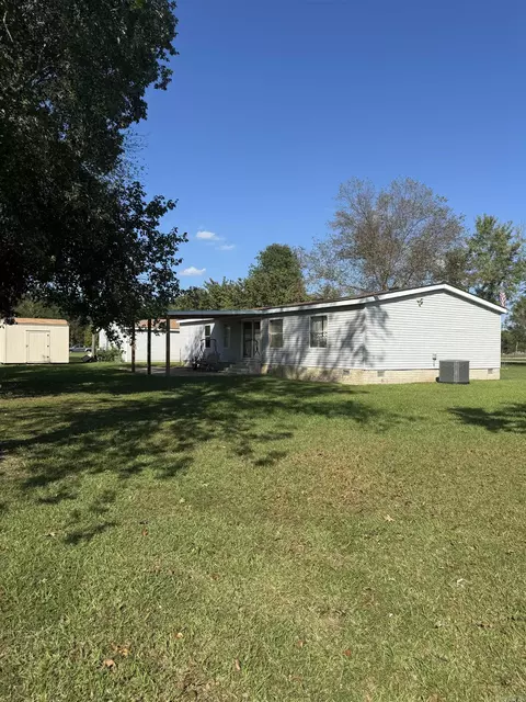 107 Pierce, Beebe, AR 72012 photo 9