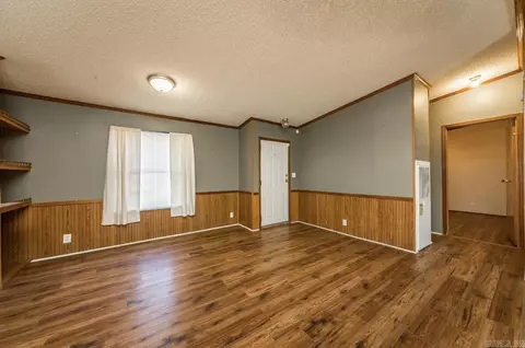 107 Pierce, Beebe, AR 72012 photo 29