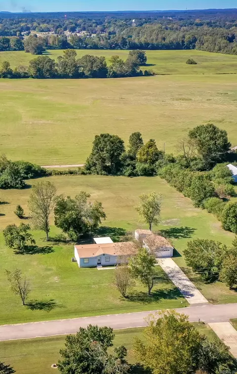 107 Pierce, Beebe, AR 72012 photo 20