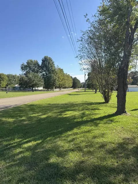 107 Pierce, Beebe, AR 72012 photo 17