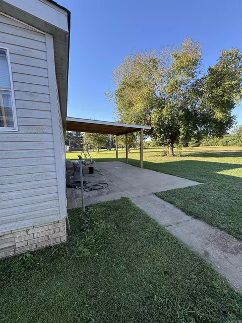 107 Pierce, Beebe, AR 72012 photo 5