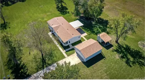 107 Pierce, Beebe, AR 72012 photo 18
