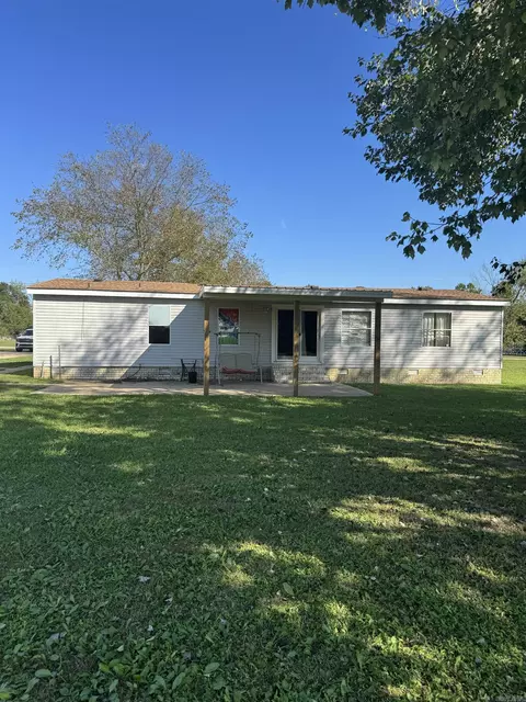 107 Pierce, Beebe, AR 72012 photo 8