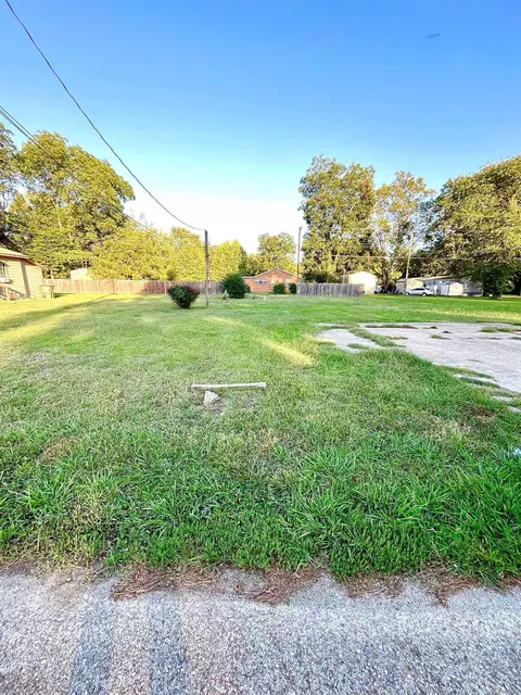 636 C St, Wynne, AR 72396