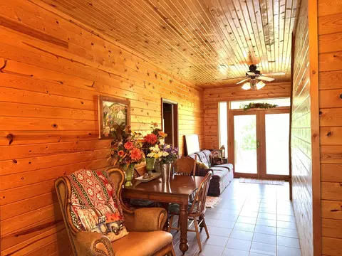 2157 Pleasant Grove Rd, Calico Rock, AR 72519 photo 30