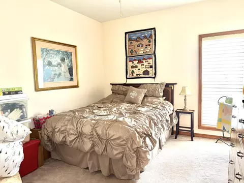 2157 Pleasant Grove Rd, Calico Rock, AR 72519 photo 26