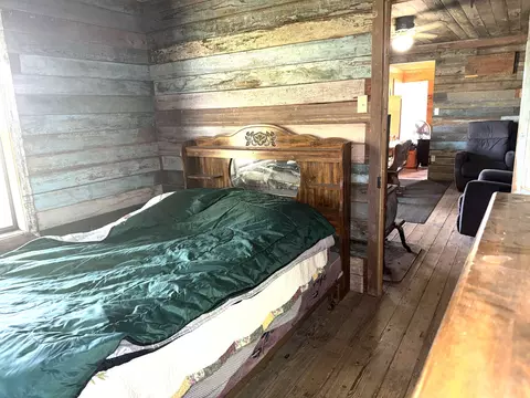 2157 Pleasant Grove Rd, Calico Rock, AR 72519 photo 41