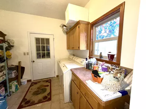 2157 Pleasant Grove Rd, Calico Rock, AR 72519 photo 22