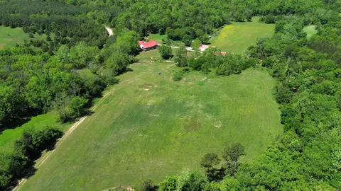 2157 Pleasant Grove Rd, Calico Rock, AR 72519 photo 12