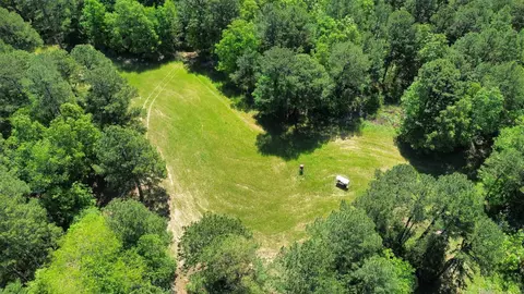 2157 Pleasant Grove Rd, Calico Rock, AR 72519 photo 48