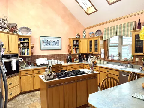 2157 Pleasant Grove Rd, Calico Rock, AR 72519 photo 18