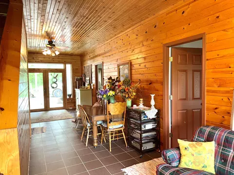 2157 Pleasant Grove Rd, Calico Rock, AR 72519 photo 29