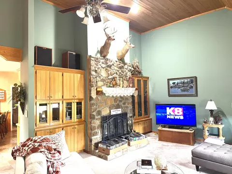 2157 Pleasant Grove Rd, Calico Rock, AR 72519 photo 15