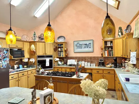 2157 Pleasant Grove Rd, Calico Rock, AR 72519 photo 19