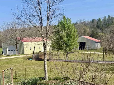 2157 Pleasant Grove Rd, Calico Rock, AR 72519 photo 36