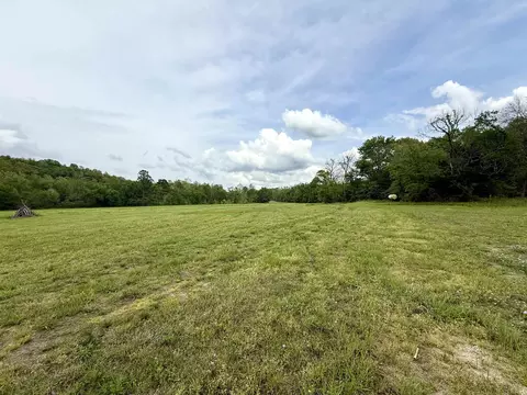 2157 Pleasant Grove Rd, Calico Rock, AR 72519 photo 42