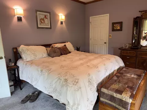 2157 Pleasant Grove Rd, Calico Rock, AR 72519 photo 24