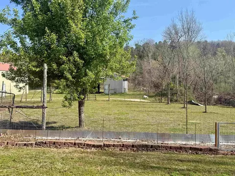 2157 Pleasant Grove Rd, Calico Rock, AR 72519 photo 35