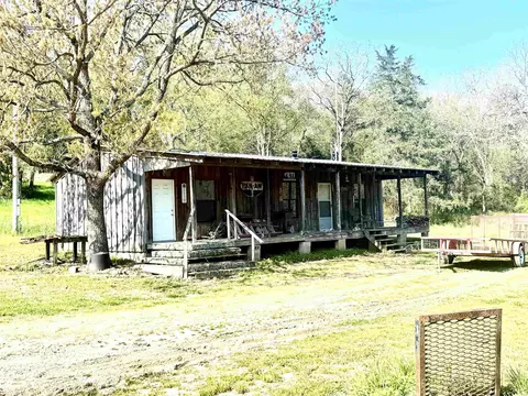 2157 Pleasant Grove Rd, Calico Rock, AR 72519 photo 38