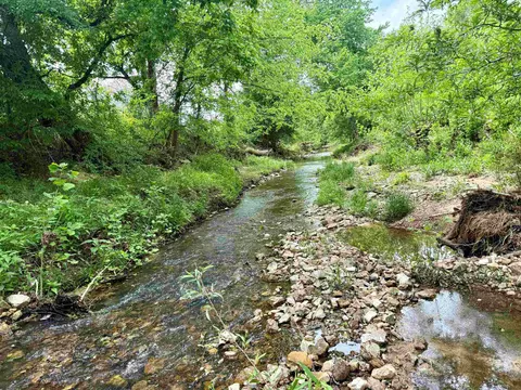 2157 Pleasant Grove Rd, Calico Rock, AR 72519 photo 3