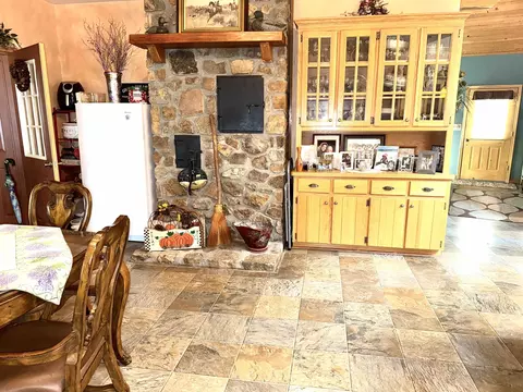 2157 Pleasant Grove Rd, Calico Rock, AR 72519 photo 21