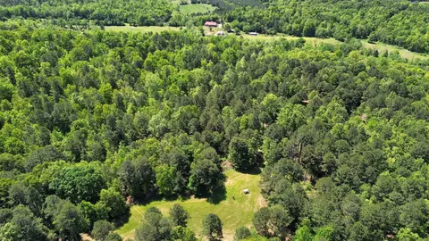 2157 Pleasant Grove Rd, Calico Rock, AR 72519 photo 50