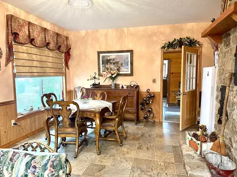 2157 Pleasant Grove Rd, Calico Rock, AR 72519 photo 20