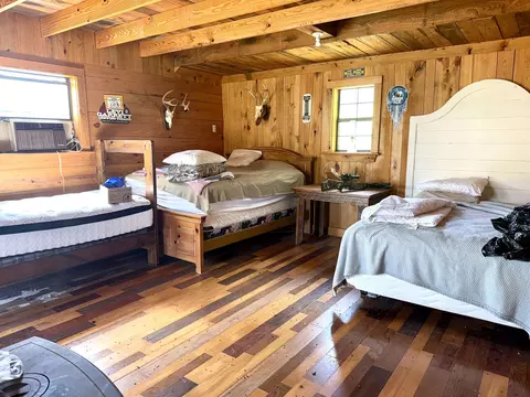 2157 Pleasant Grove Rd, Calico Rock, AR 72519 photo 40