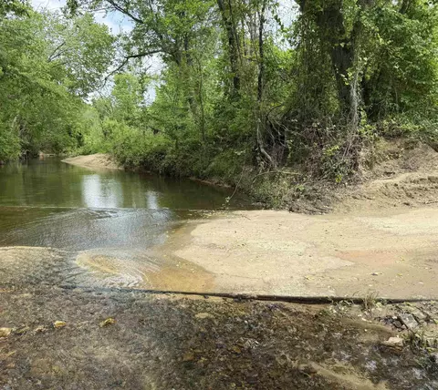 2157 Pleasant Grove Rd, Calico Rock, AR 72519 photo 7