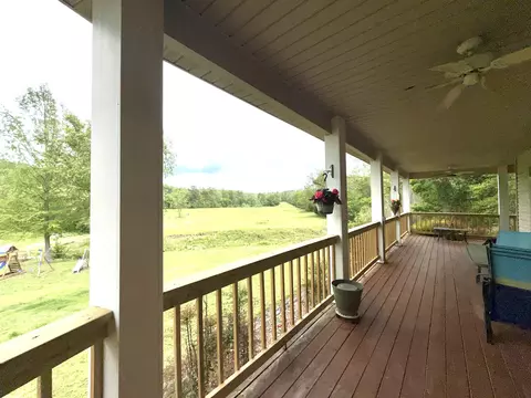 2157 Pleasant Grove Rd, Calico Rock, AR 72519 photo 32