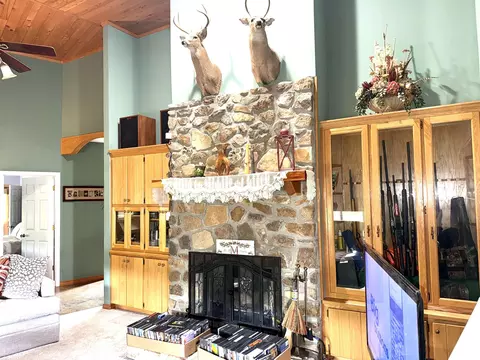 2157 Pleasant Grove Rd, Calico Rock, AR 72519 photo 16
