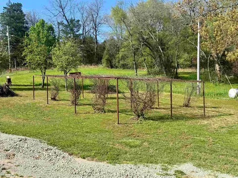 2157 Pleasant Grove Rd, Calico Rock, AR 72519 photo 34