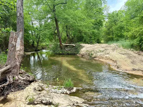 2157 Pleasant Grove Rd, Calico Rock, AR 72519 photo 4
