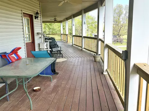 2157 Pleasant Grove Rd, Calico Rock, AR 72519 photo 31