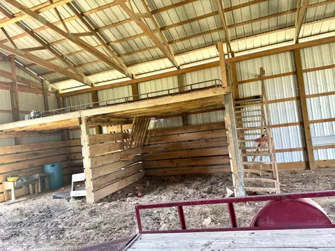 2157 Pleasant Grove Rd, Calico Rock, AR 72519 photo 37