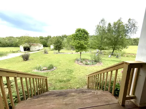 2157 Pleasant Grove Rd, Calico Rock, AR 72519 photo 33
