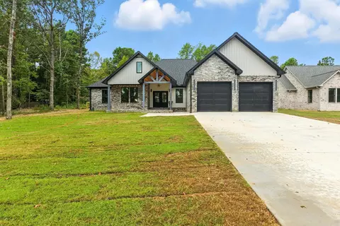 1004 Parkside Dr, Redfield, AR 72132 photo 2