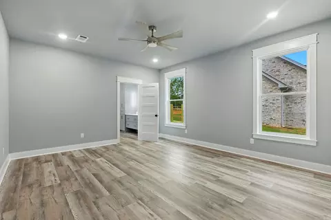 1004 Parkside Dr, Redfield, AR 72132 photo 36