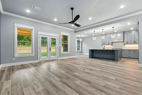 1004 Parkside Dr, Redfield, AR 72132 photo 12