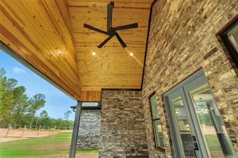 1004 Parkside Dr, Redfield, AR 72132 photo 44