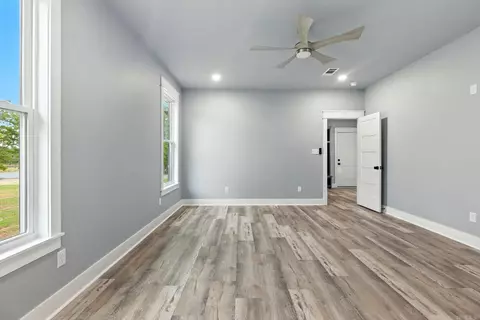 1004 Parkside Dr, Redfield, AR 72132 photo 37
