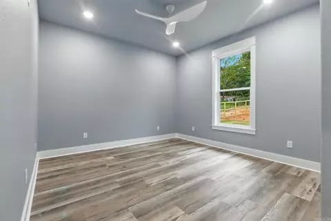 1004 Parkside Dr, Redfield, AR 72132 photo 18
